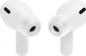 Słuchawki JBL Wave 200 TWS Białe 3
