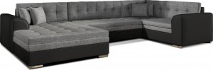 ELTAP Damario L Sawana 21 / Soft 11 2
