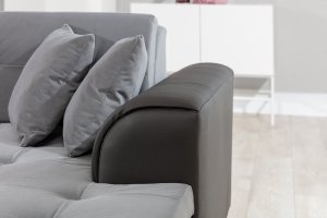 ELTAP Damario L Sawana 21 / Soft 11 6