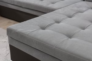 ELTAP Damario L Sawana 21 / Soft 11 7