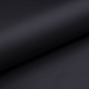 ELTAP Damario L Sawana 21 / Soft 11 10