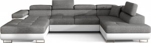 ELTAP Rodrigo P Sawana 05/Soft 17 13