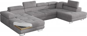 ELTAP Rodrigo P Sawana 05/Soft 17 9