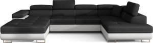 ELTAP Rodrigo P Sawana 14/Soft 17 12