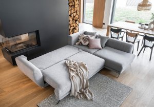 ELTAP Larde P Gusto 86 4