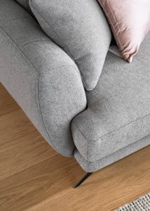 ELTAP Larde P Gusto 86 8