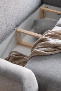 ELTAP Larde P Gusto 86 10