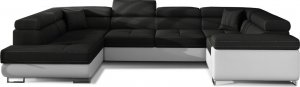 ELTAP Letto L Sawana 14/Soft 17 2