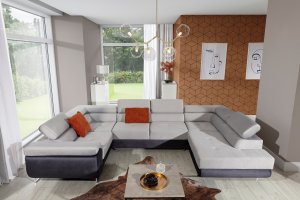 ELTAP Letto L Sawana 14/Soft 17 4