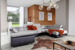 ELTAP Letto L Sawana 14/Soft 17 5