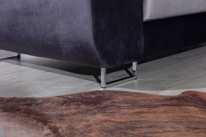 ELTAP Letto L Sawana 14/Soft 17 8