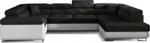 ELTAP Letto P Sawana 14/Soft 17 12