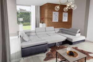 ELTAP Letto P Sawana 14/Soft 17 8