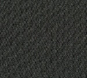 ELTAP Letto P Sawana 14/Soft 17 10