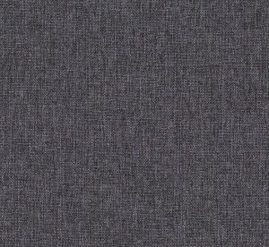 ELTAP Rodrigo L Sawana 05/Soft 17 11