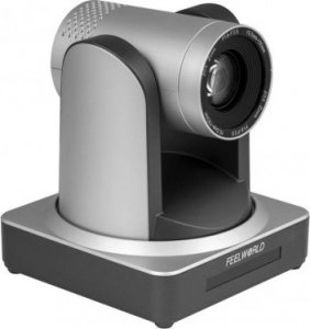 Kamera internetowa Feelworld PTZ Camera SDI/HDMI 3