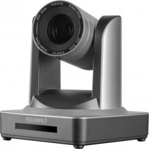 Kamera internetowa Feelworld PTZ Camera SDI/HDMI 5