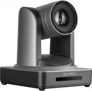 Kamera internetowa Feelworld PTZ Camera SDI/HDMI 6
