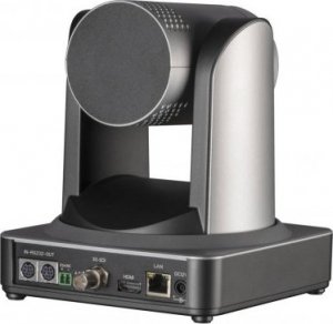 Kamera internetowa Feelworld PTZ Camera SDI/HDMI 8