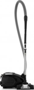 Odkurzacz Electrolux EPF63EB-S 2