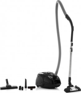Odkurzacz Electrolux EPF63EB-S 5
