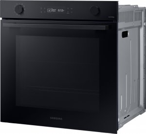 Piekarnik Samsung NV7B41205AK 4