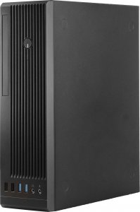 Obudowa Chieftec Uni BE-10B-300 2