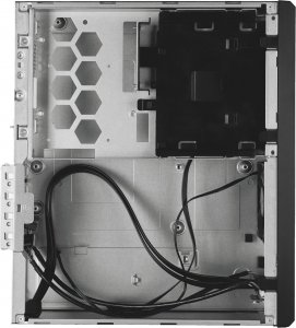 Obudowa Chieftec Uni BE-10B-300 5