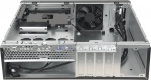Obudowa Chieftec Uni BE-10B-300 7