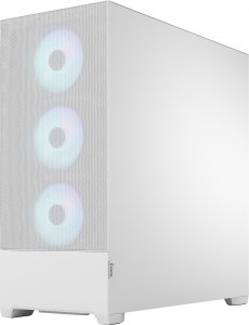 Obudowa Fractal Design Pop XL Air (FD-C-POR1X-01) 5