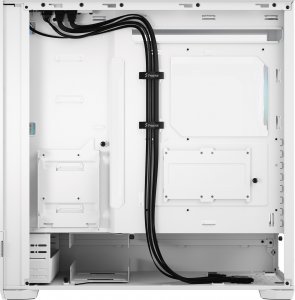 Obudowa Fractal Design Pop XL Air (FD-C-POR1X-01) 9