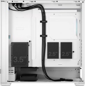 Obudowa Fractal Design Pop XL Air (FD-C-POR1X-01) 10