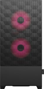 Obudowa Fractal Design Pop Air RGB TG (FD-C-POR1A-03) 2