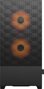 Obudowa Fractal Design Pop Air RGB TG (FD-C-POR1A-05) 2