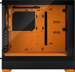 Obudowa Fractal Design Pop Air RGB TG (FD-C-POR1A-05) 3