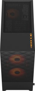 Obudowa Fractal Design Pop Air RGB TG (FD-C-POR1A-05) 6