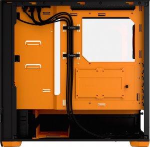Obudowa Fractal Design Pop Air RGB TG (FD-C-POR1A-05) 9