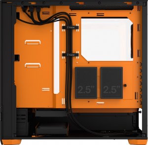Obudowa Fractal Design Pop Air RGB TG (FD-C-POR1A-05) 10