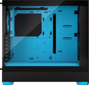 Obudowa Fractal Design Pop Air RGB TG (FD-C-POR1A-02) 11