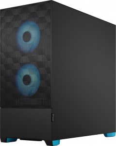 Obudowa Fractal Design Pop Air RGB TG (FD-C-POR1A-02) 9
