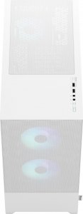 Obudowa Fractal Design Pop Air RGB TG (FD-C-POR1A-01) 6