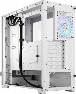 Obudowa Fractal Design Pop Air RGB TG (FD-C-POR1A-01) 8
