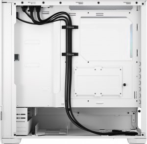 Obudowa Fractal Design Pop Air RGB TG (FD-C-POR1A-01) 9