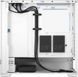 Obudowa Fractal Design Pop Air RGB TG (FD-C-POR1A-01) 10