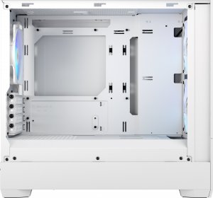 Obudowa Fractal Design Pop Mini Air RGB (FD-C-POR1M-01) 11