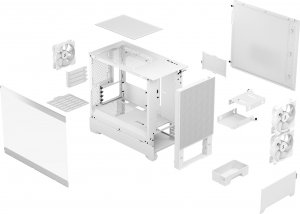 Obudowa Fractal Design Pop Mini Air RGB (FD-C-POR1M-01) 12