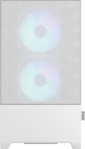 Obudowa Fractal Design Pop Mini Air RGB (FD-C-POR1M-01) 2