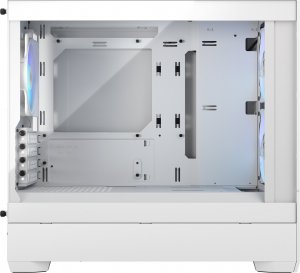 Obudowa Fractal Design Pop Mini Air RGB (FD-C-POR1M-01) 3