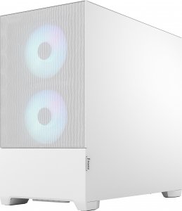 Obudowa Fractal Design Pop Mini Air RGB (FD-C-POR1M-01) 5