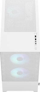 Obudowa Fractal Design Pop Mini Air RGB (FD-C-POR1M-01) 6